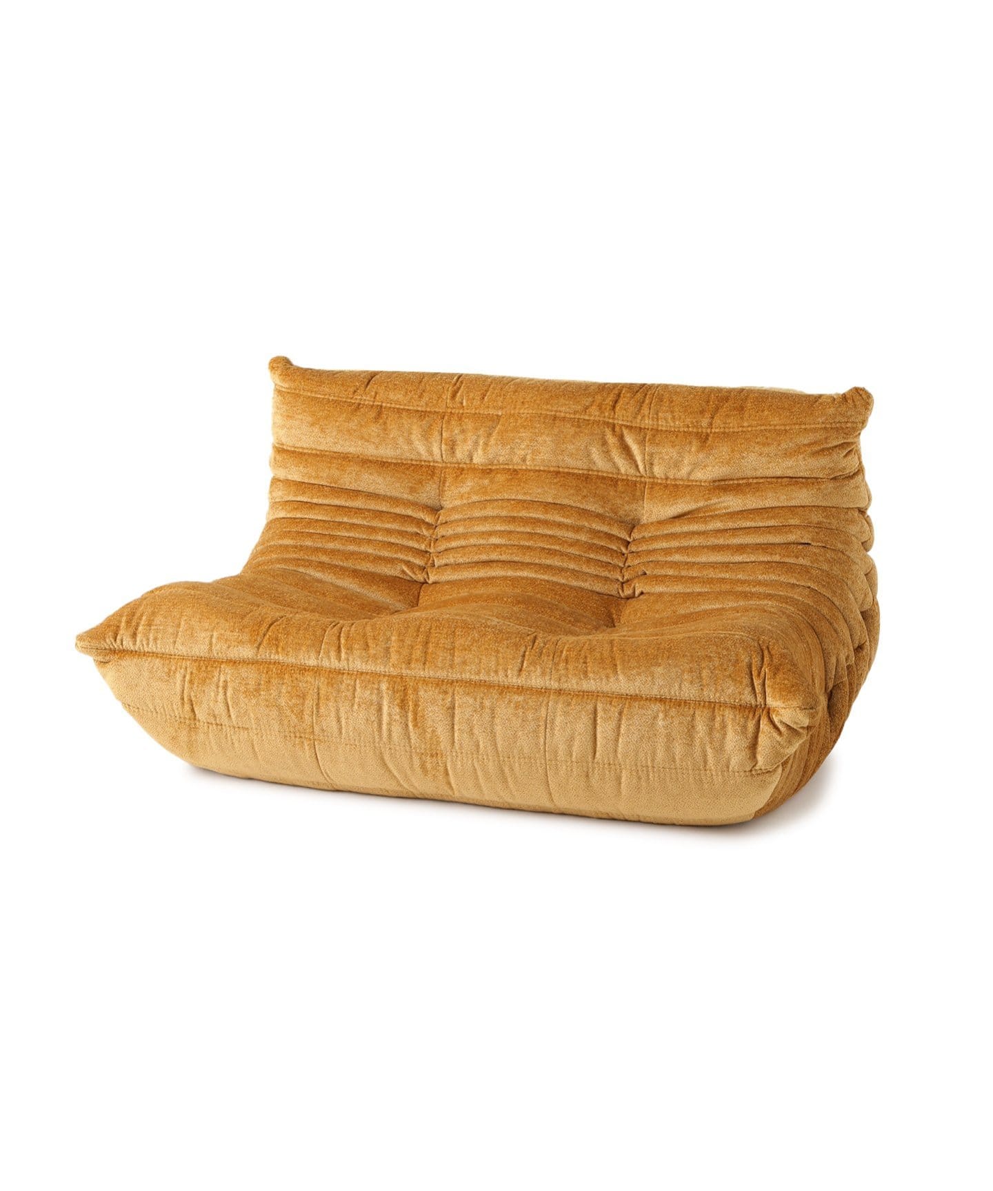 予約》【正規取扱店】［ligne roset/リーン・ロゼ］ROSETTOGO 2P