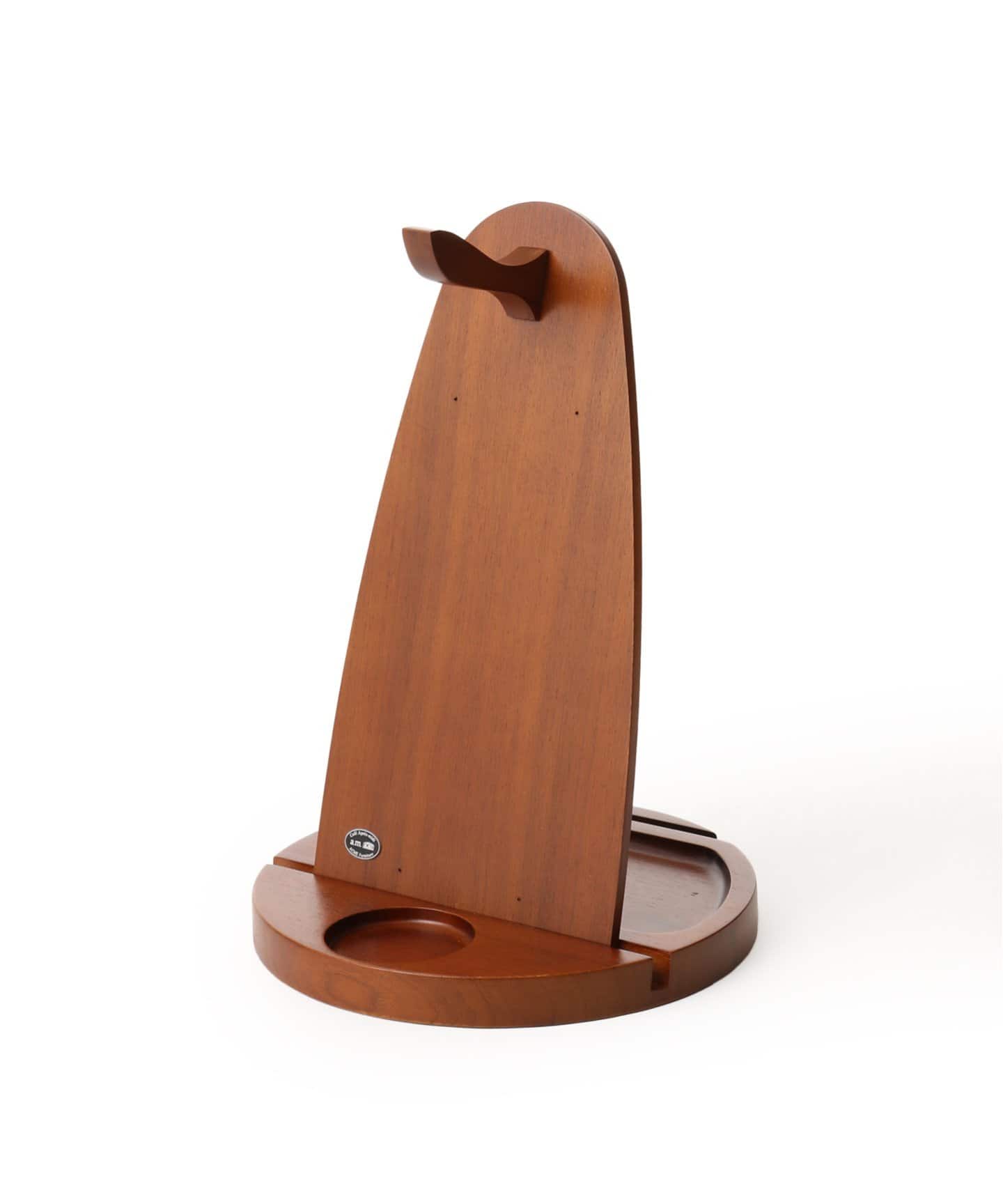 BROOKS MUSIC ORGANIZER_MULTI STAND マルチスタンド 709｜ ジャーナル