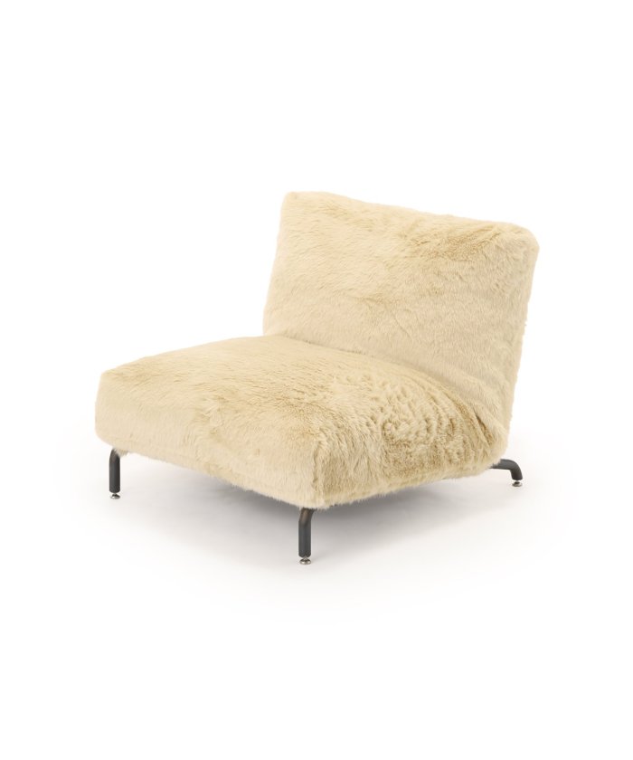 RODEZ CHAIR COVER_YETI　※カバーのみ ロデカバー  700