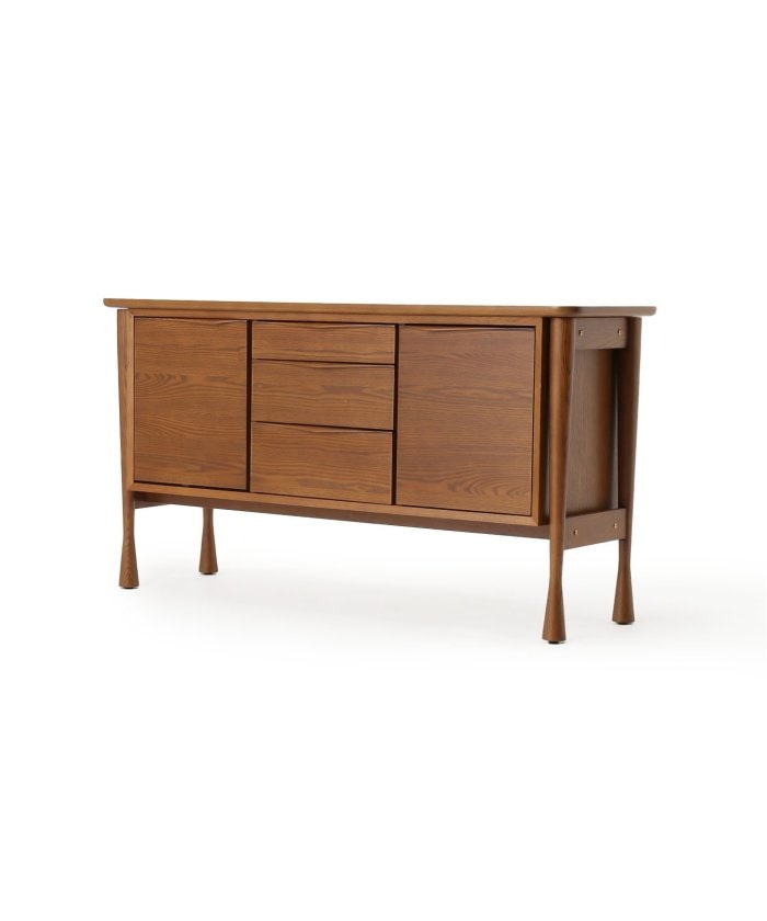 AROS SIDE BOARD　アロス サイドボード　707