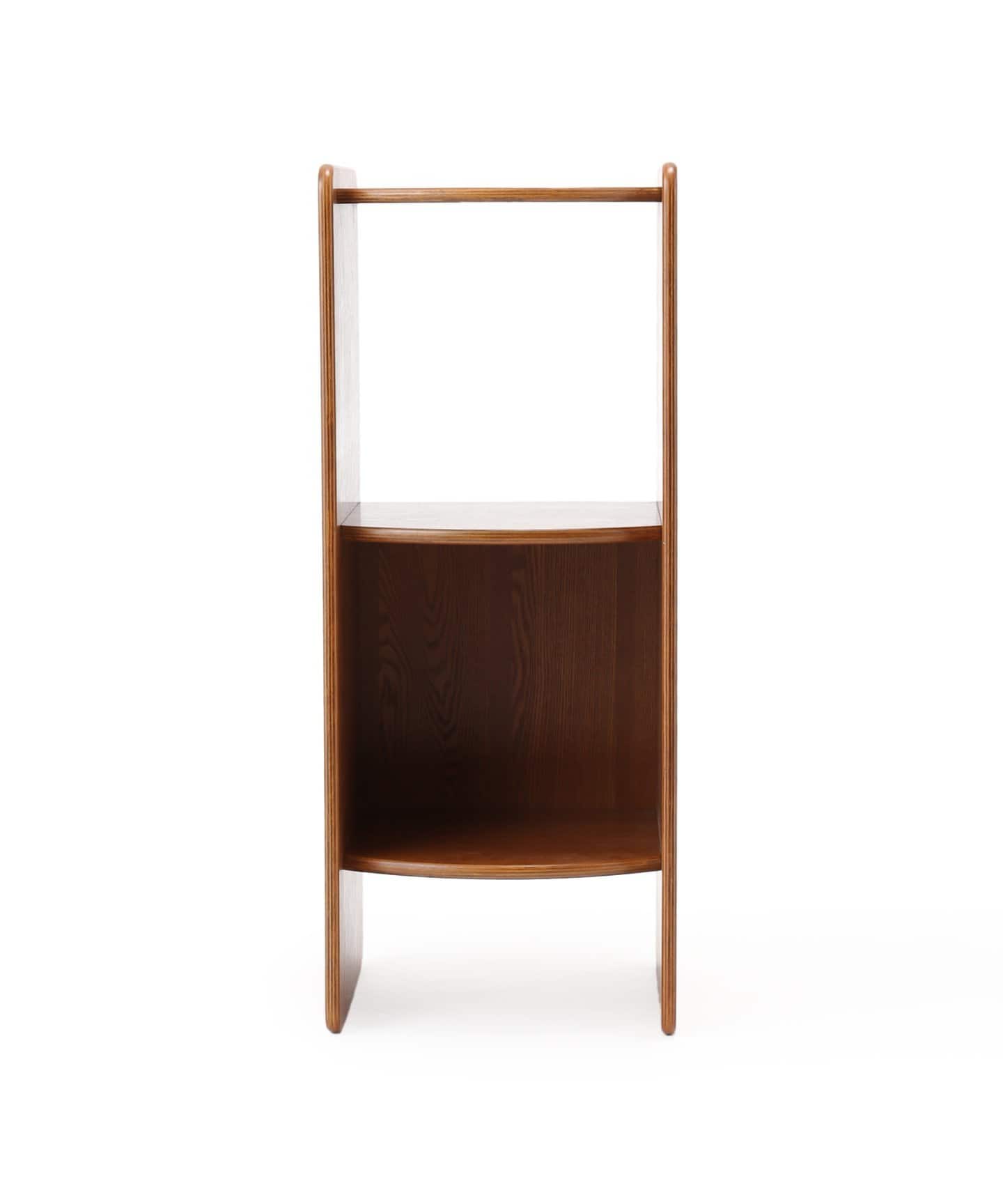 BRITZ OPEN SHELF L　ブリッツ オープンシェルフ　708