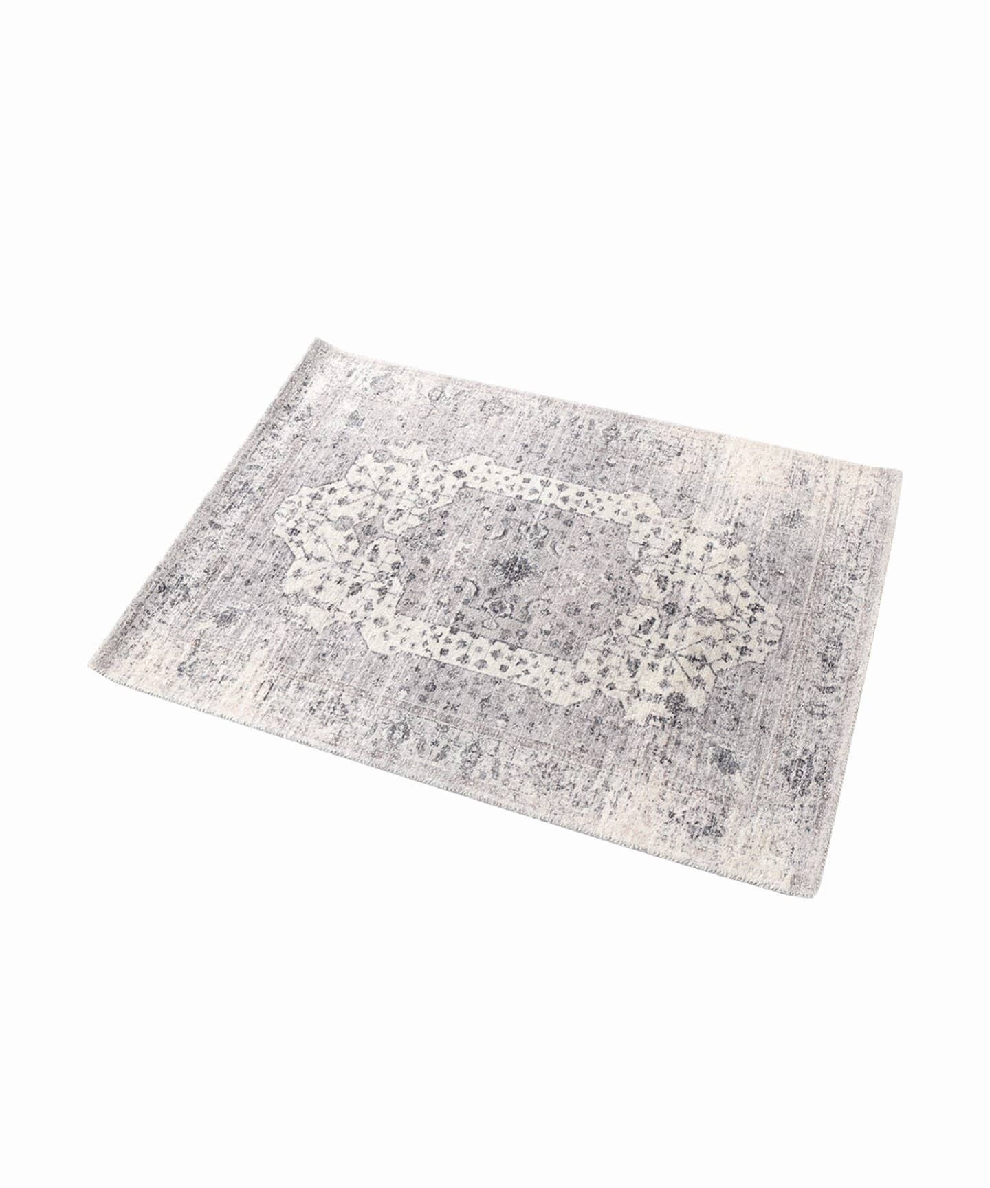 CRESTWOOD RUG 120X160　クレストウッド ラグ　013