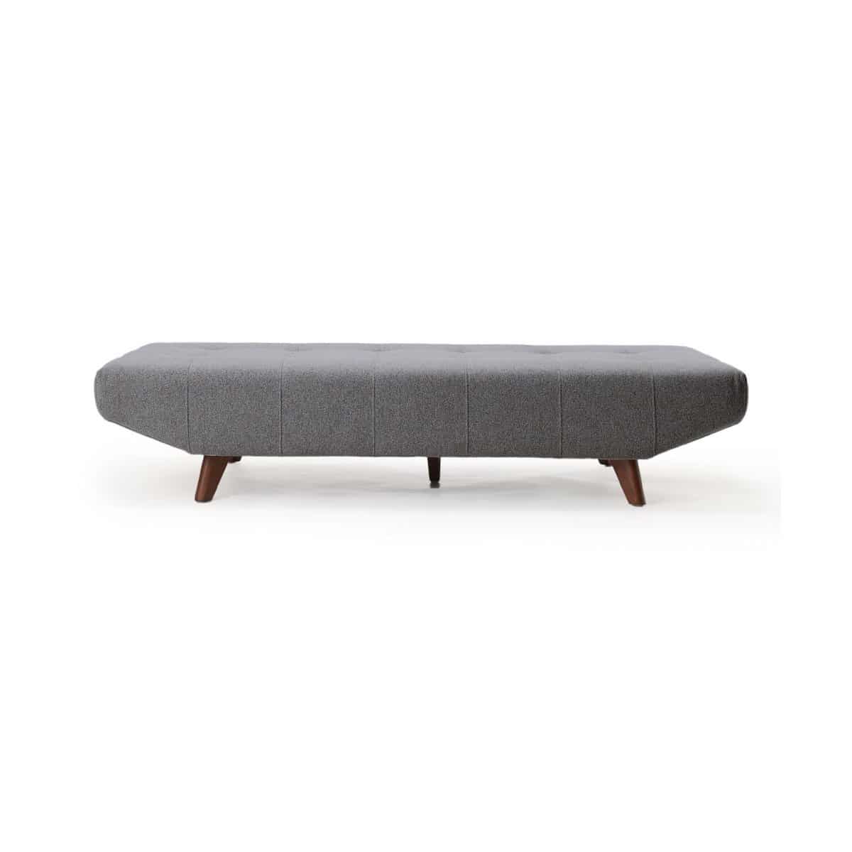 PLAYA SOFA W1800 Base(GRY)　プラヤソファ ベース グレー　700