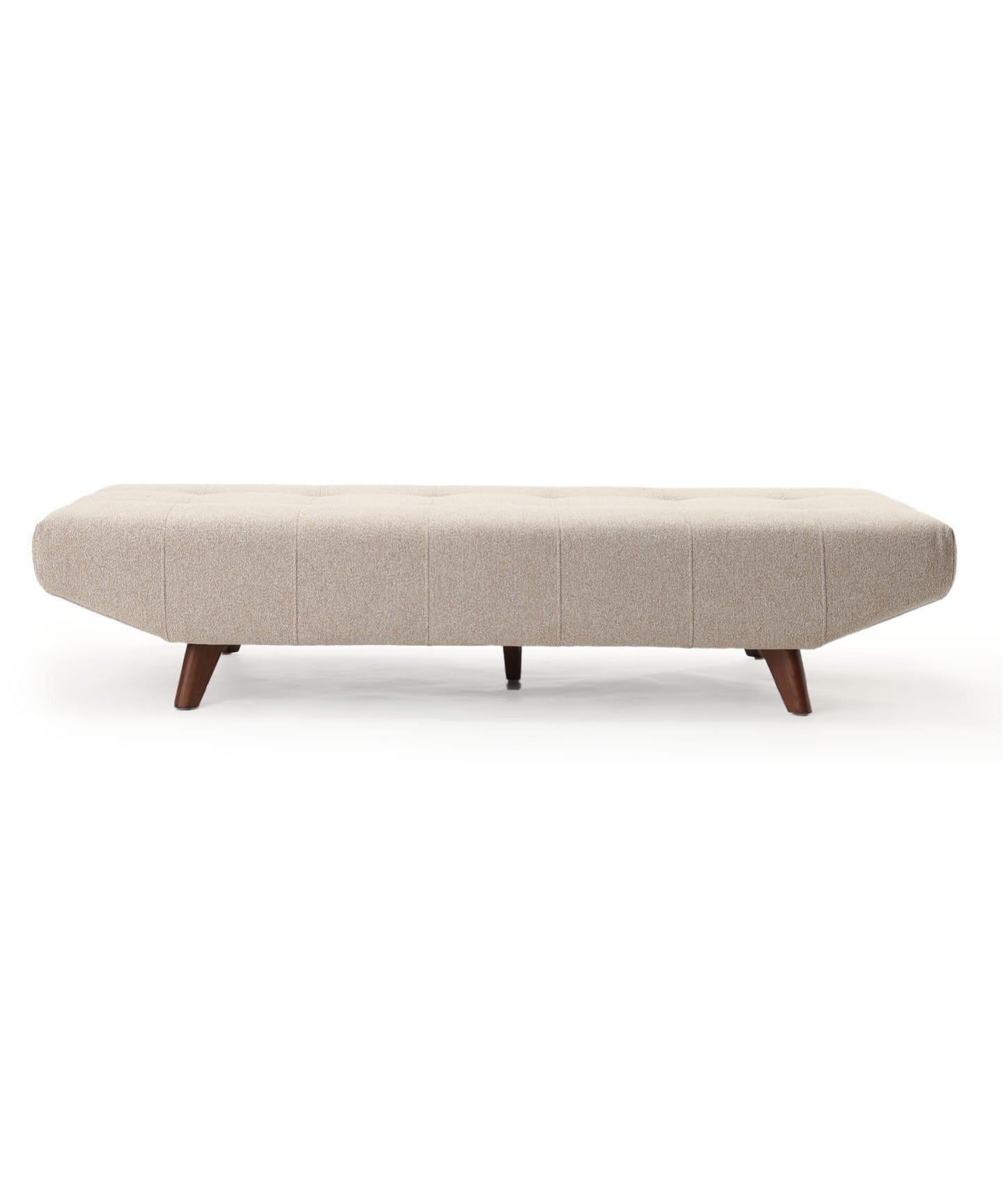 PLAYA SOFA W1800 Base(BE)　プラヤソファ ベース ベージュ　700