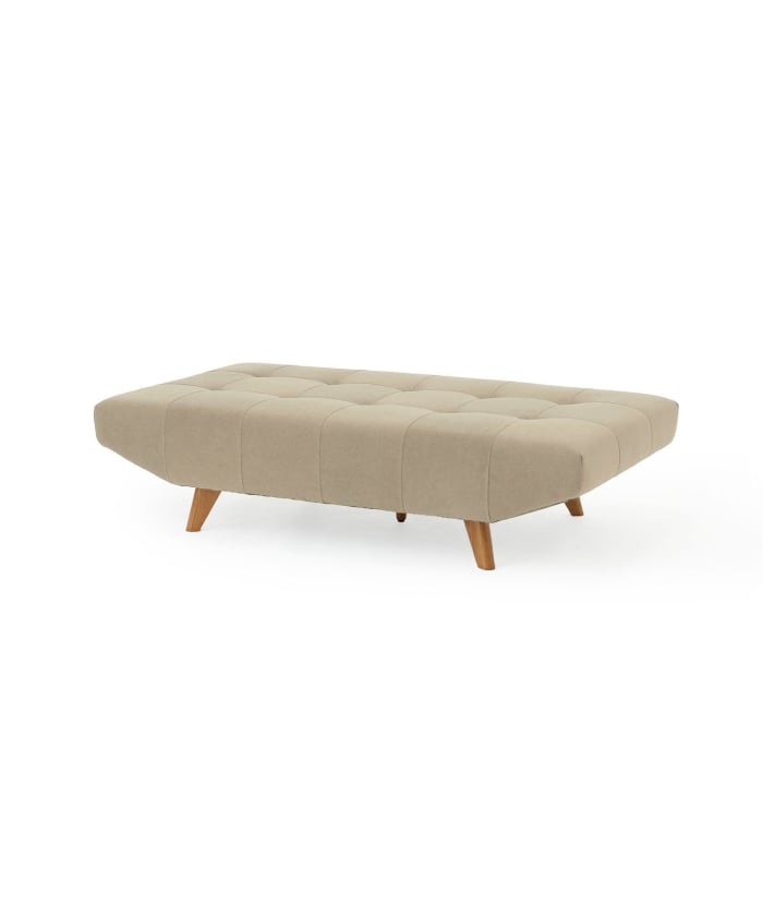 PLAYA SOFA W1545 Base PFF(BE)　プラヤソファ ベース　700