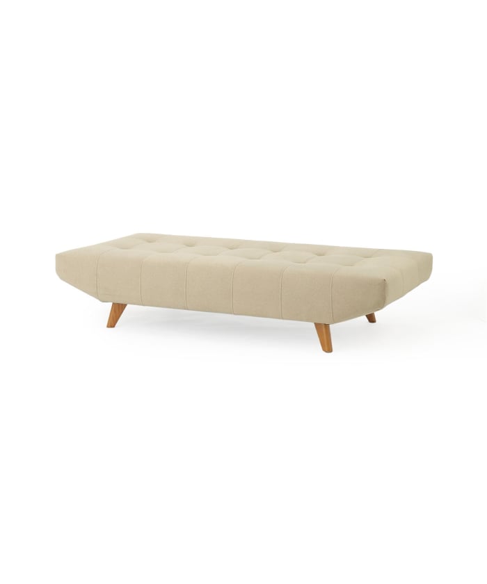 PLAYA SOFA W1800 Base PFF(BE)　プラヤソファ ベース　700