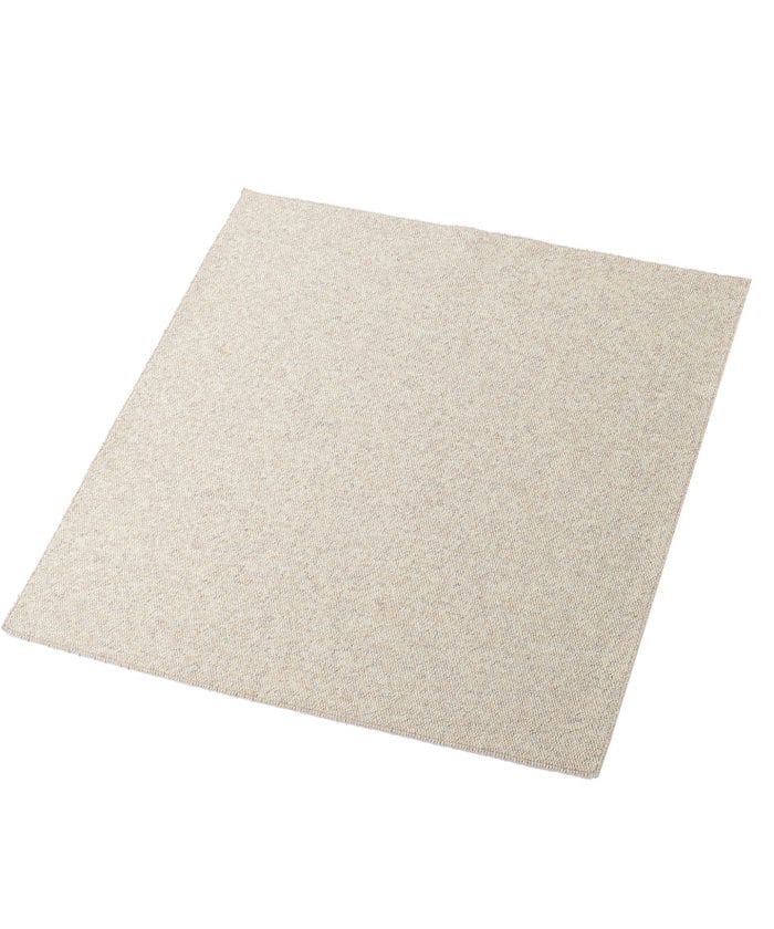 WHITTIER RUG 200x200　ウィッティア ラグ　013