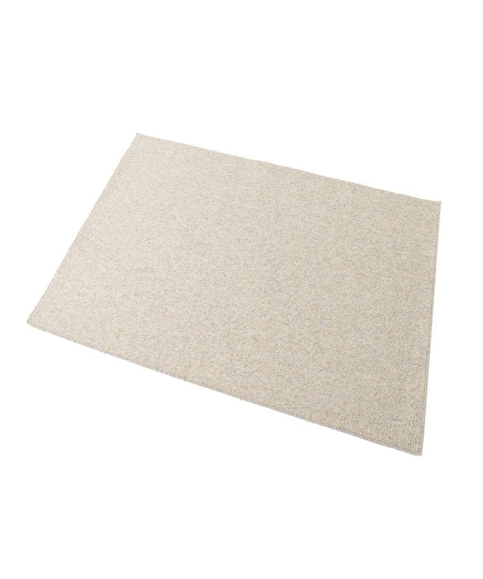 WHITTIER RUG 200x250　ウィッティア ラグ　013