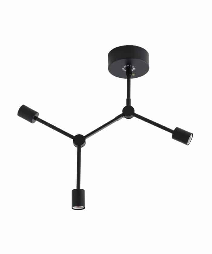 TIAGO CEILING LAMP NEW　ティアゴ シーリング ランプ　017