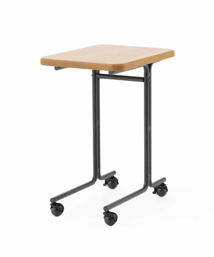 【送料お得な低価格/組立要】HABITAT SIDE TABLE S　ハビタ サイドテーブル　701