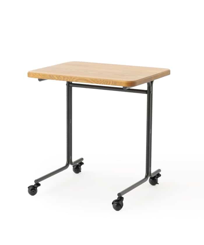 【送料お得な低価格/組立要】HABITAT SIDE TABLE L　ハビタ サイドテーブル　701