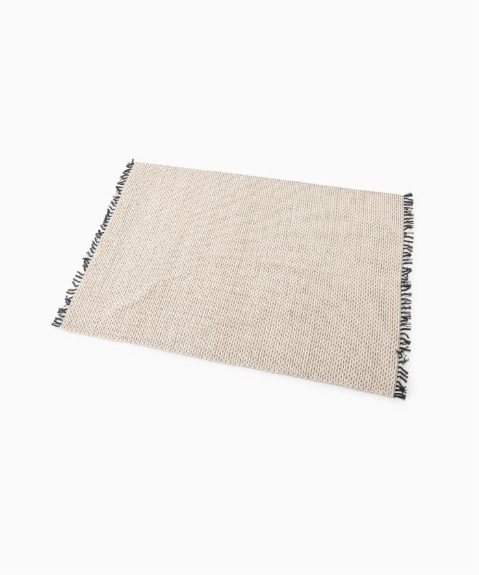 AMIENS RUG 200X250　アミアン ラグ　013