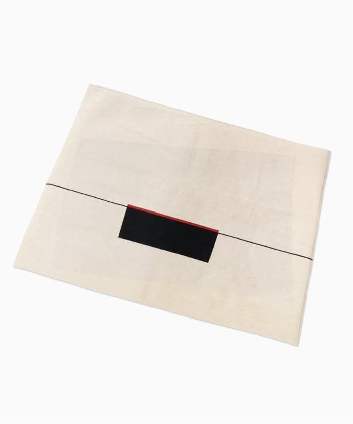 LINEAR GEO RUG 140X200　ライナージオ ラグ　013