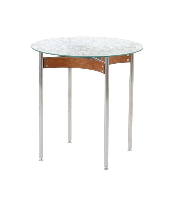 【送料お得な低価格/組立要】ROSCO SIDE TABLE　ロスコ サイドテーブル　701