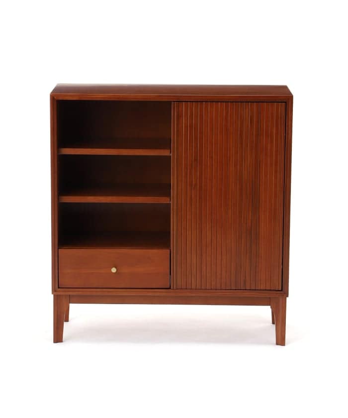 BROOKS SMALL STACKING CREDENZA　スタッキング クレデンザ　707