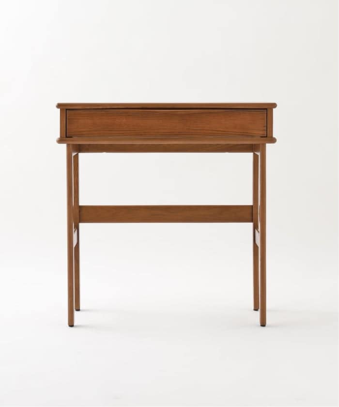 AROS DESK　アロス デスク　705