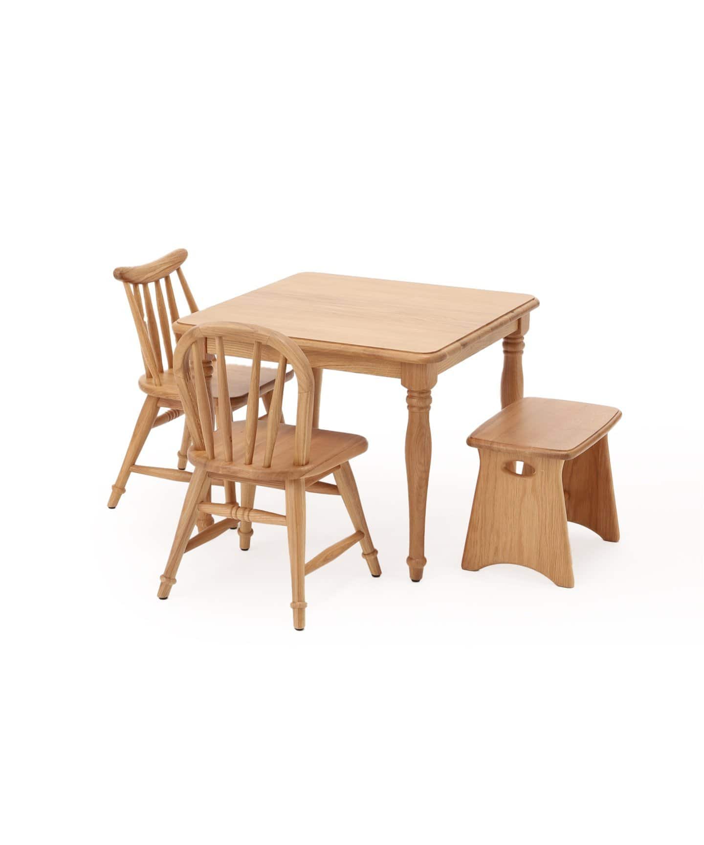 ADEL Tiny Table アデル キッズ テーブル　家具