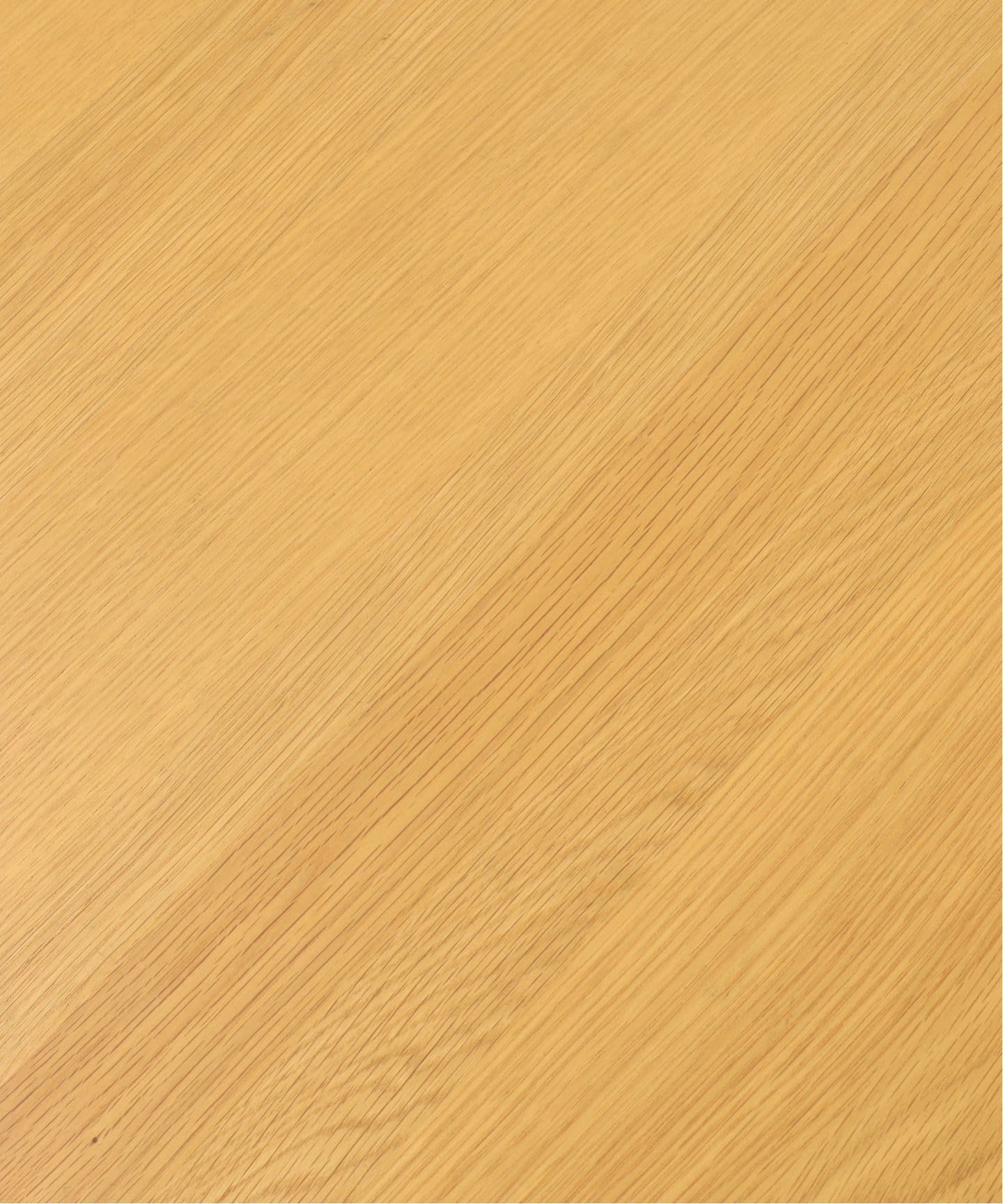 【再入荷】【NEW】PORTO DINING TABLE SMALL natural　ポルト ダイニングテーブル　家具