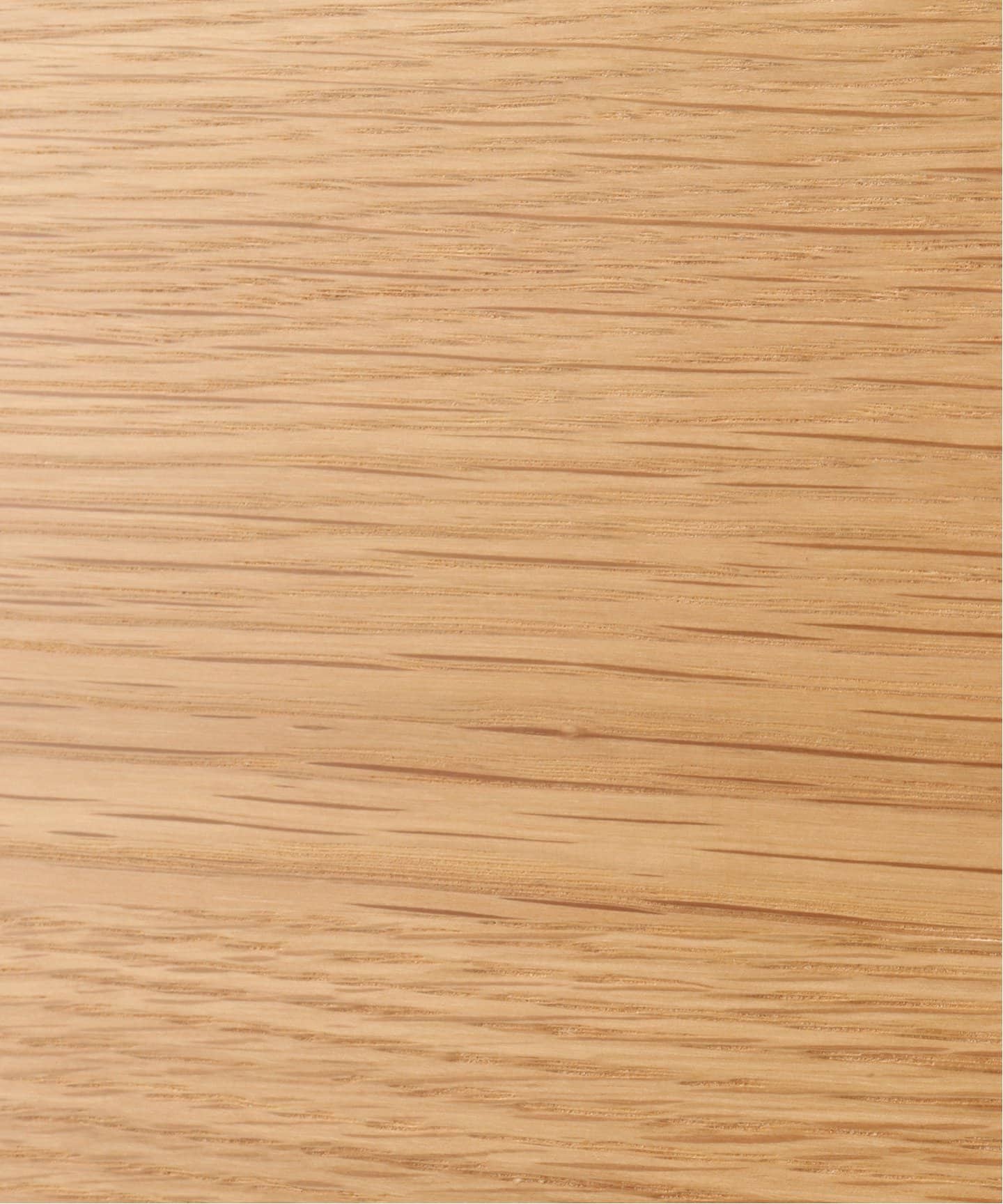 HABITAT KITCHEN BOARD-S (NT)　ハビタキッチンボードS　707