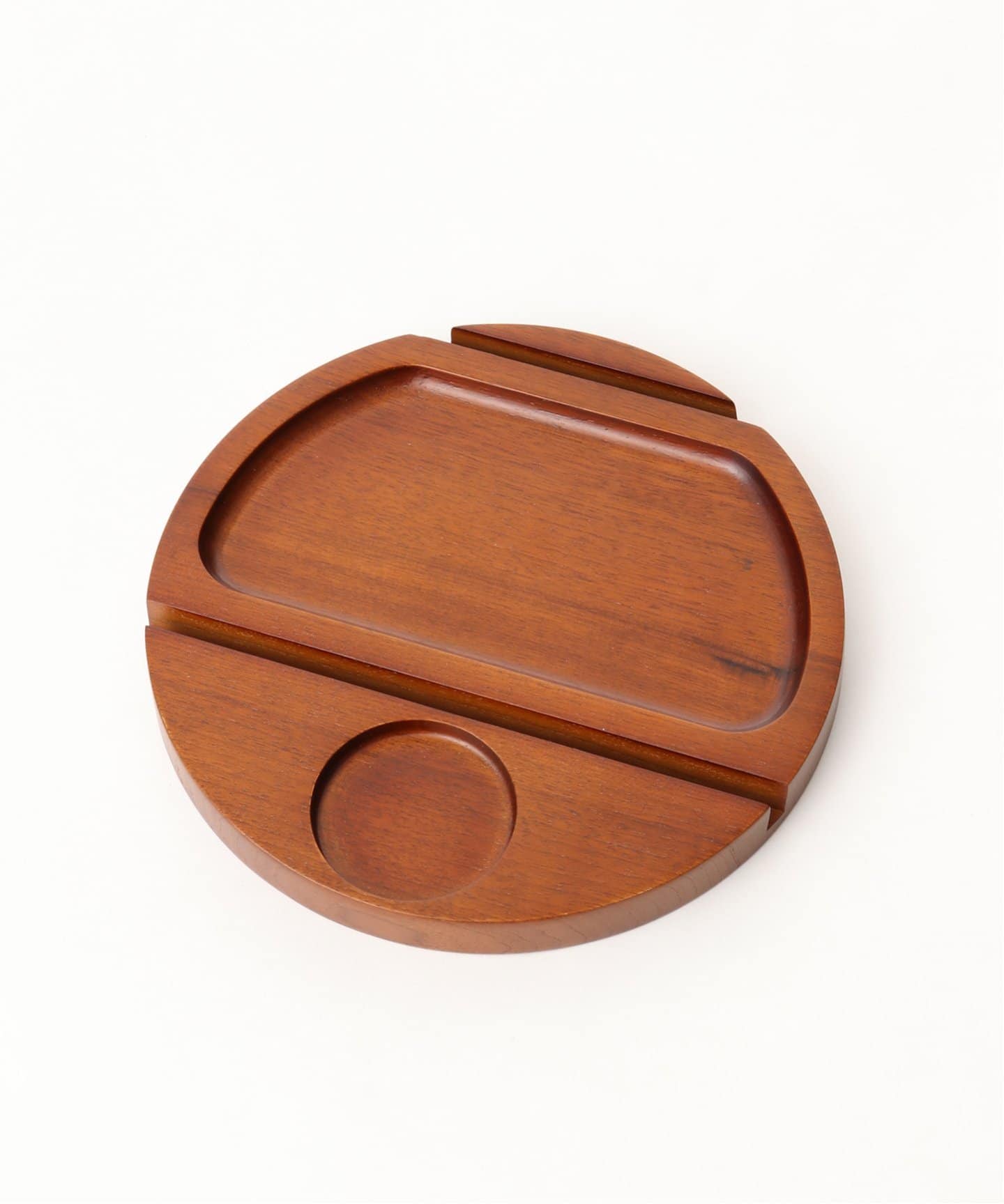 【NEW】BROOKS MUSIC ORGANIZER_MULTI STAND　マルチスタンド　家具