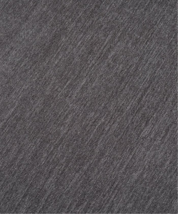 【廃番のため在庫限りで販売終了/40％OFF】CURL SOFA (Green/Gray cover2色付)　カール ソファ 家具