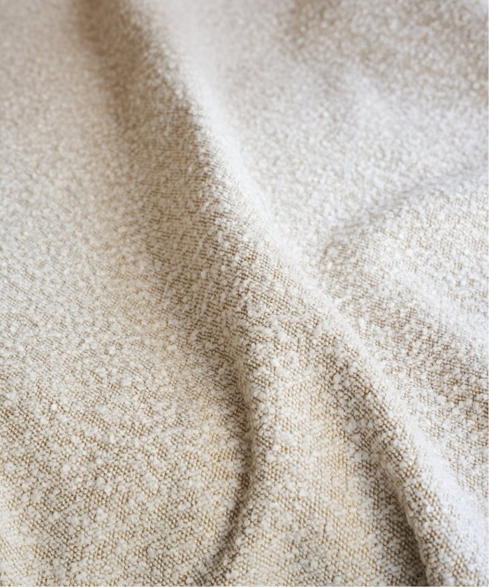 HABITAT EASY COVER 180cm Boucle(IV)　ハビタソファ イージーカバー 180cm　700