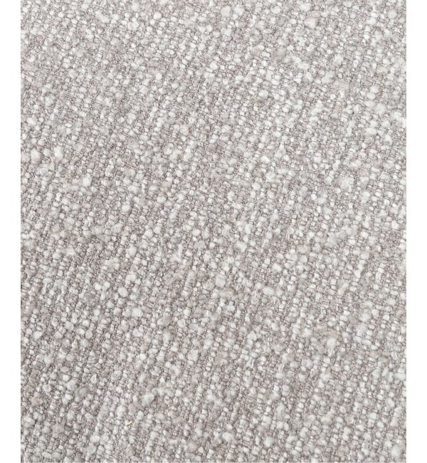PORTO SOFA Low W1200 Boucle(GRY)　ポルトソファ　グレー　700