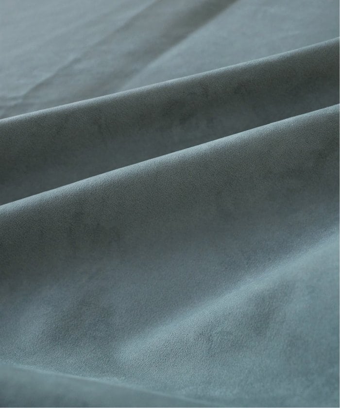 HABITAT EASY COVER 180cm CUERA (BLGY)　ハビタソファ イージーカバー　700