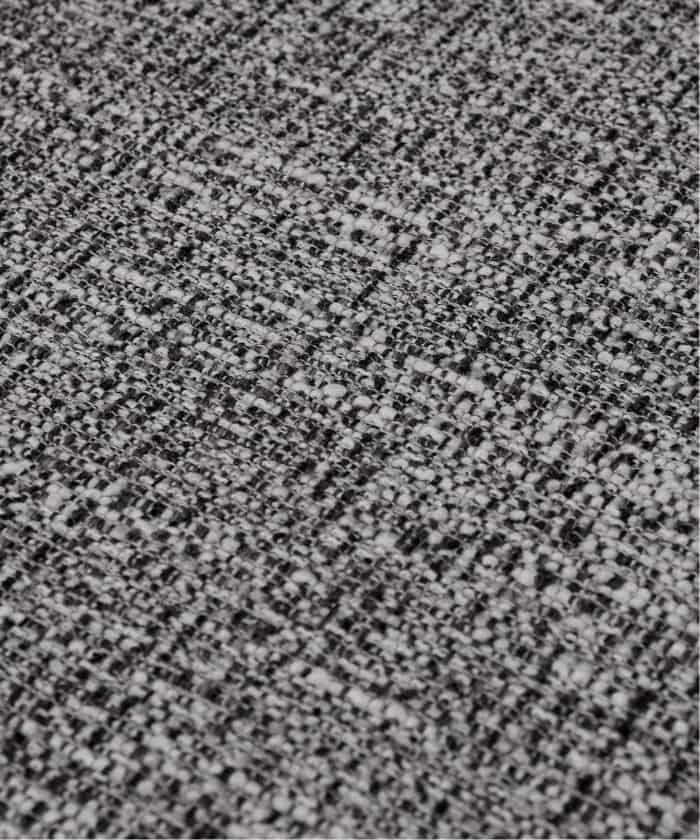 CARDIFF SOFA W2100 2nd GRAY　カーディフソファ　700
