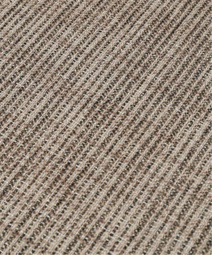 【送料お得な低価格/完成品】SIERRA CHAIR (Fabric gray)　シエラチェア　グレー　704