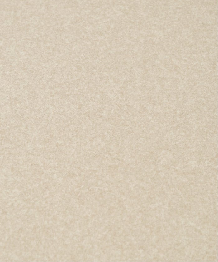 【送料お得な低価格/組立要】LILLE OTTOMAN 25AW Fabric(I)　リルオットマン　700