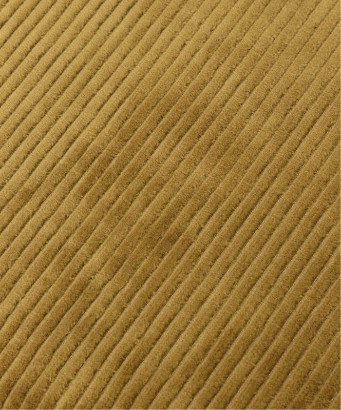 PAXTON LD BENCH umber パクストンエルディベンチ　704