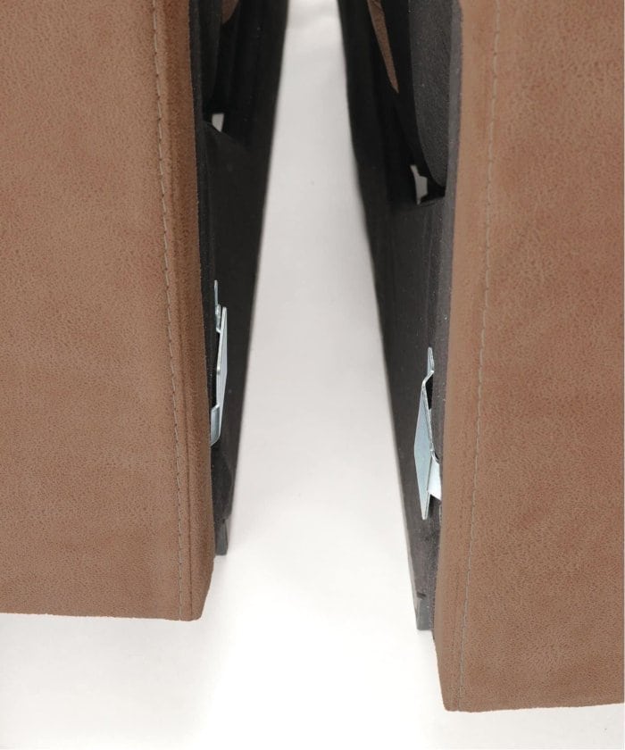 《予約》《4月中旬予定》【お客様専用】SHEFFIELD RECLINING SOFA 2ND