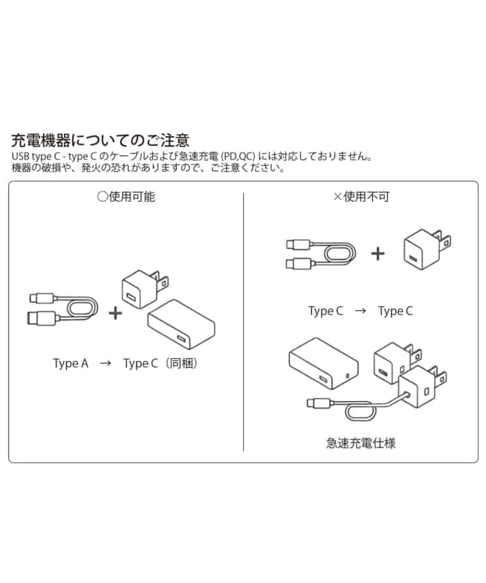 ORB STAND PORTABLE LAMP　オーブ ポータブルランプ　017