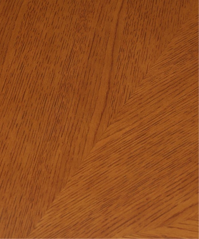 AROS ROUND TABLE W1100 brown アロス ラウンド テーブル ブラウン　703