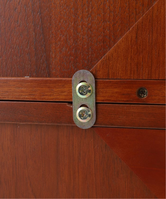 BROOKS SMALL STACKING CREDENZA　スタッキング クレデンザ　707