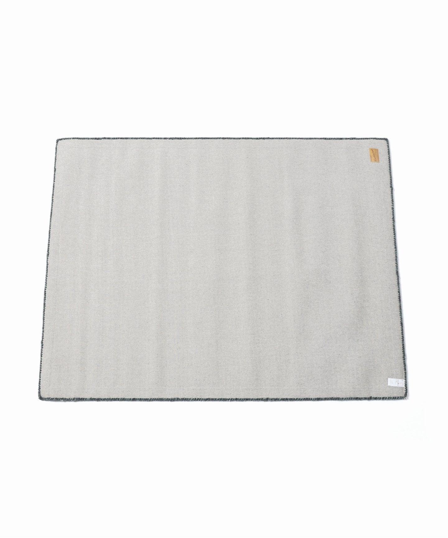 BRENTWOOD RUG 120x160 ブレントウッド ラグ 013(120×160