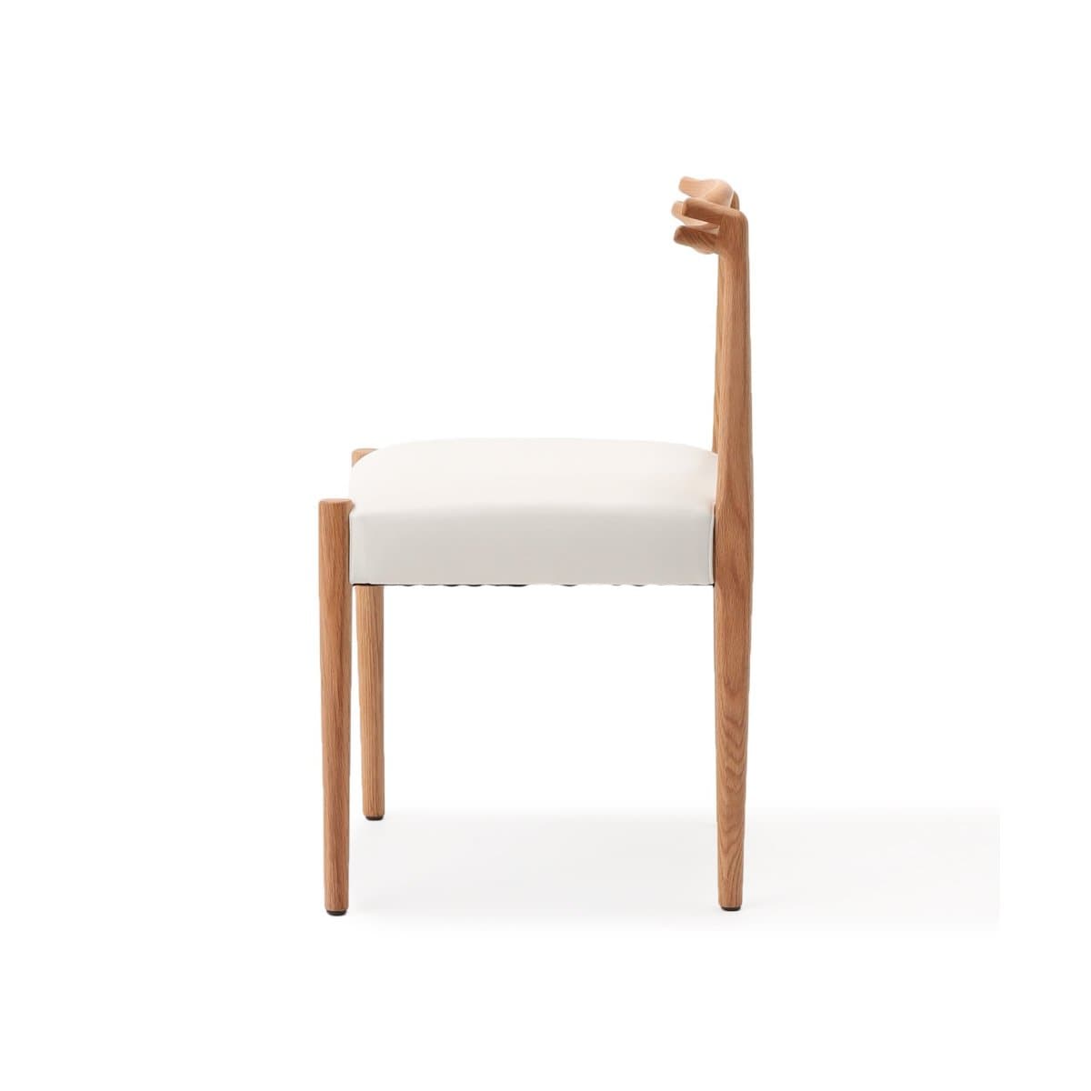 PORTO CHAIR natural　ポルト チェア ナチュラル　704