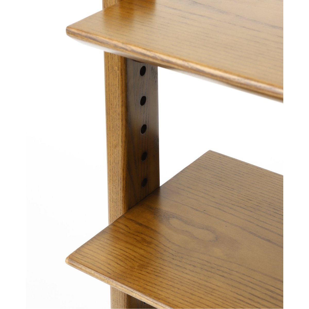 【廃番の為なくなり次第終了/40％OFF】 MADEIRA OPEN SHELF　マデイラ オープン シェルフ　708