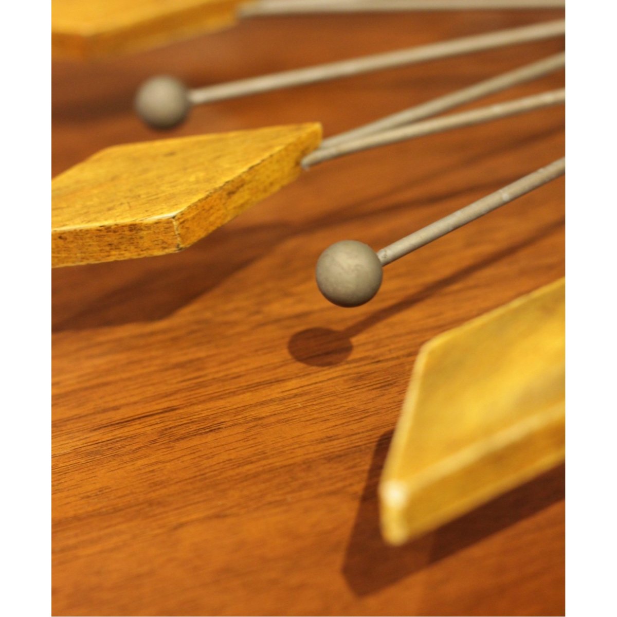 BETHEL CLOCK ベゼルクロック 壁掛け時計 016