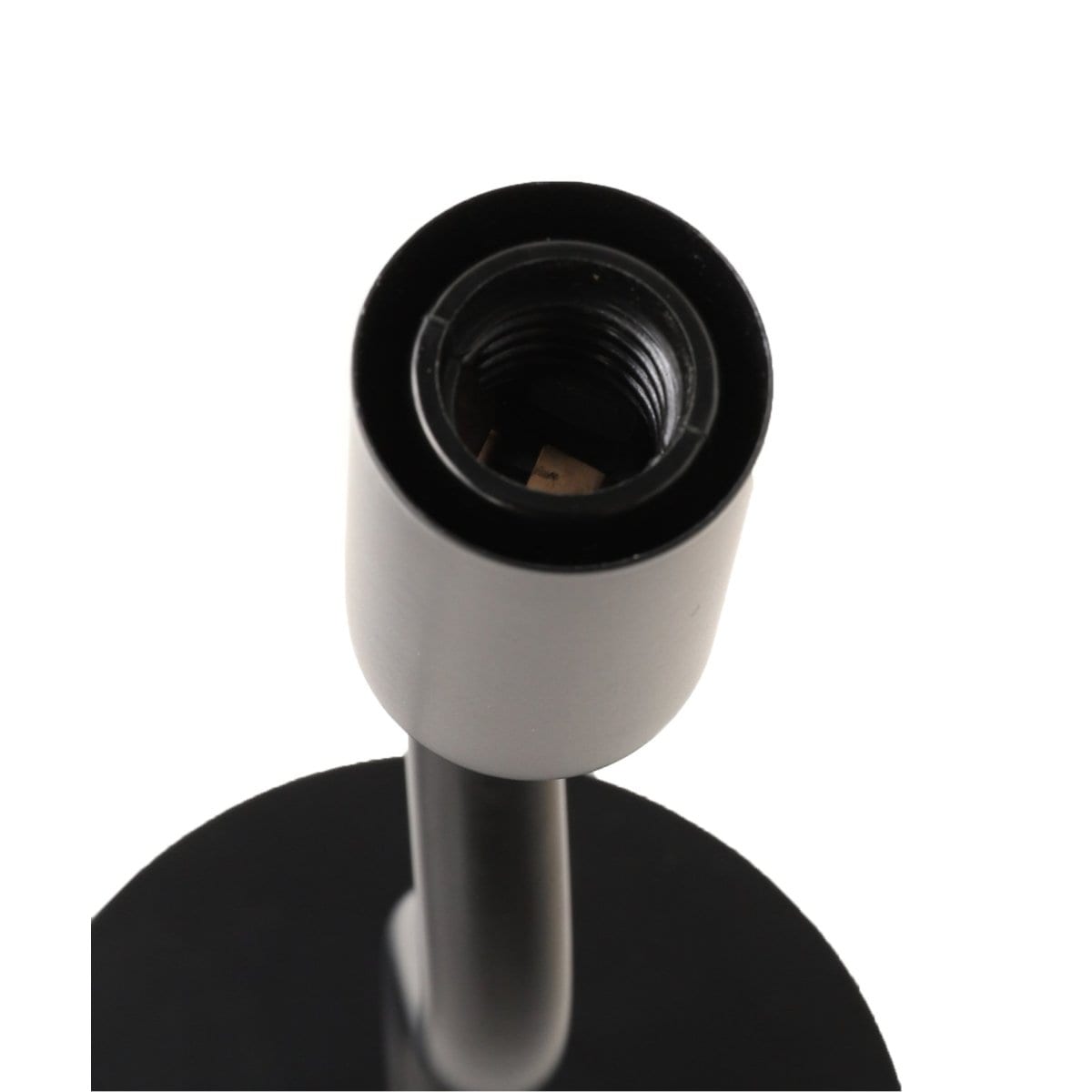 WAVY TABLE LAMP　ウェービー テーブル ランプ 電球付属 017