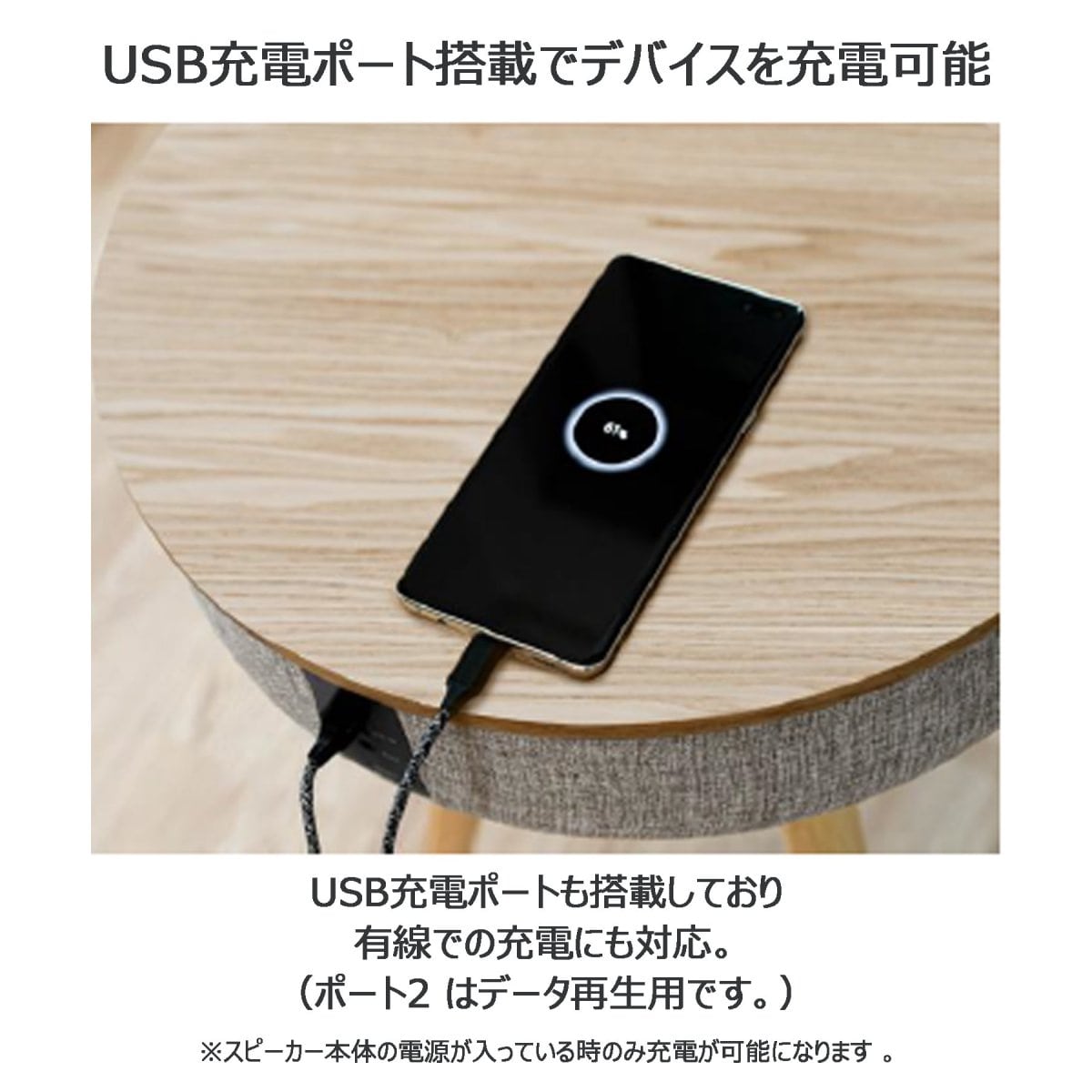大型SP & T-TOPに嵌るかも…』 クチコミ掲示板 - 価格.com 極上美品 