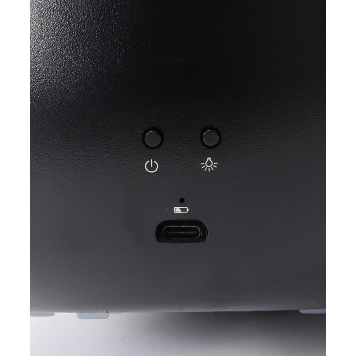 ［STADLER FORM/スタドラフォーム］SOPHIE アロマ ディフューザー　016