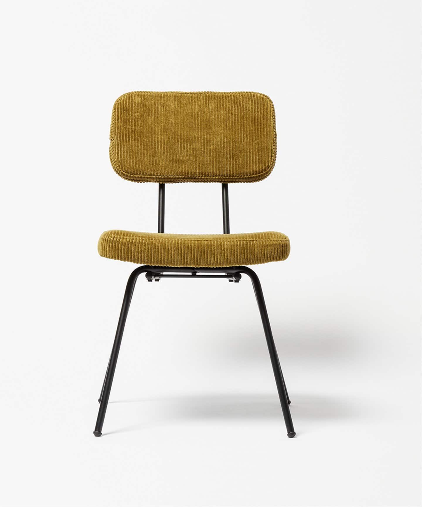 PAXTON CHAIR　パクストンチェア　704