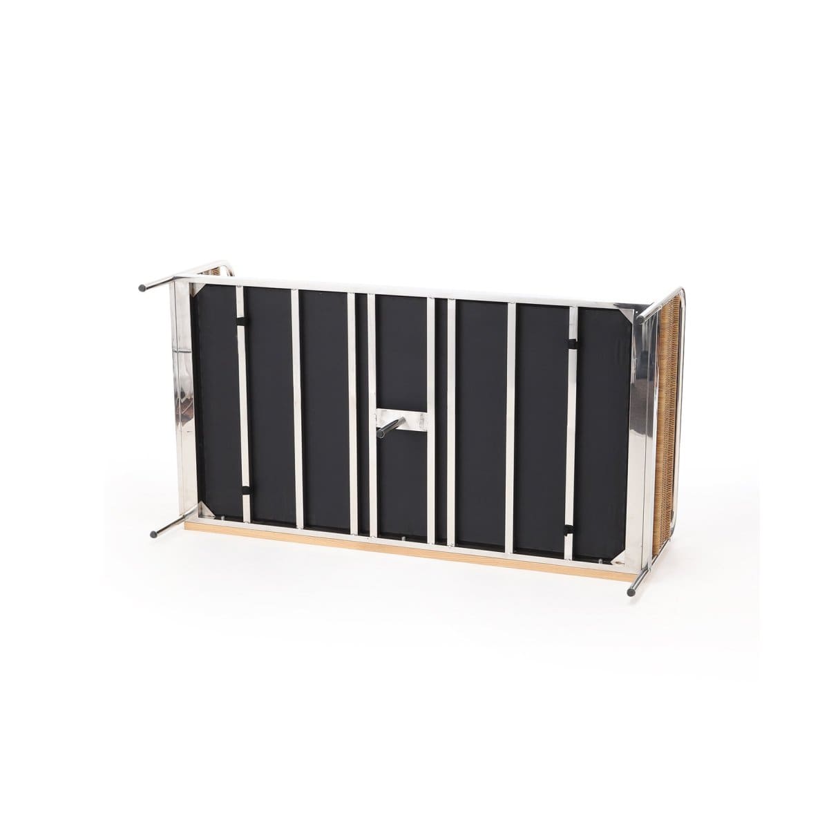 【廃番のため在庫限りで販売終了/30％OFF】ASSEN SOFA 2P　アッセンソファ　700