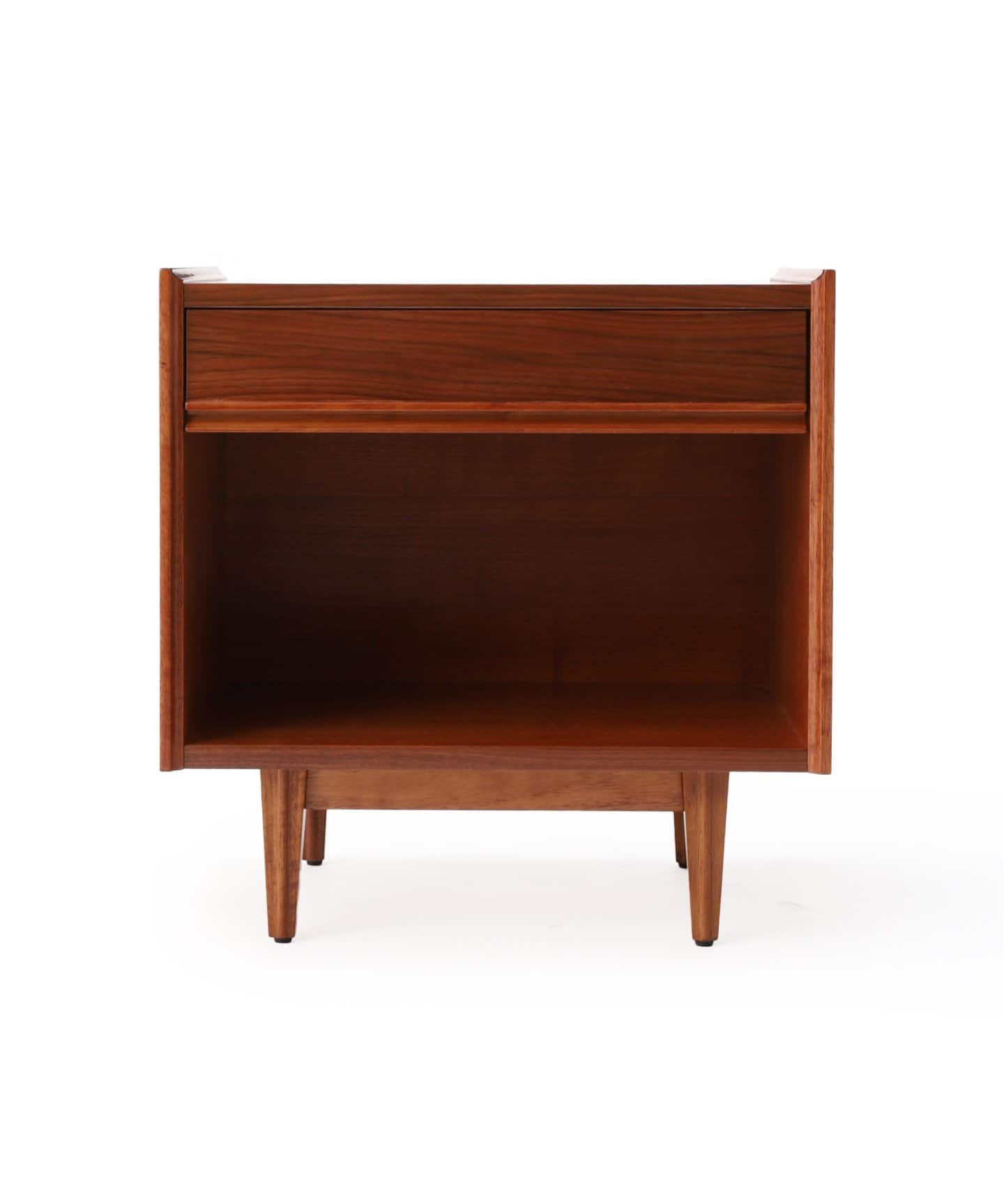 TRESTLES NIGHT STAND トラッセルナイトスタンド　701