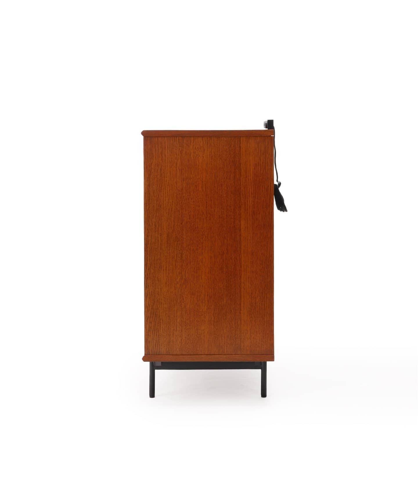 HABITAT KITCHEN COUNTER-L　ハビタキッチンカウンターL　707