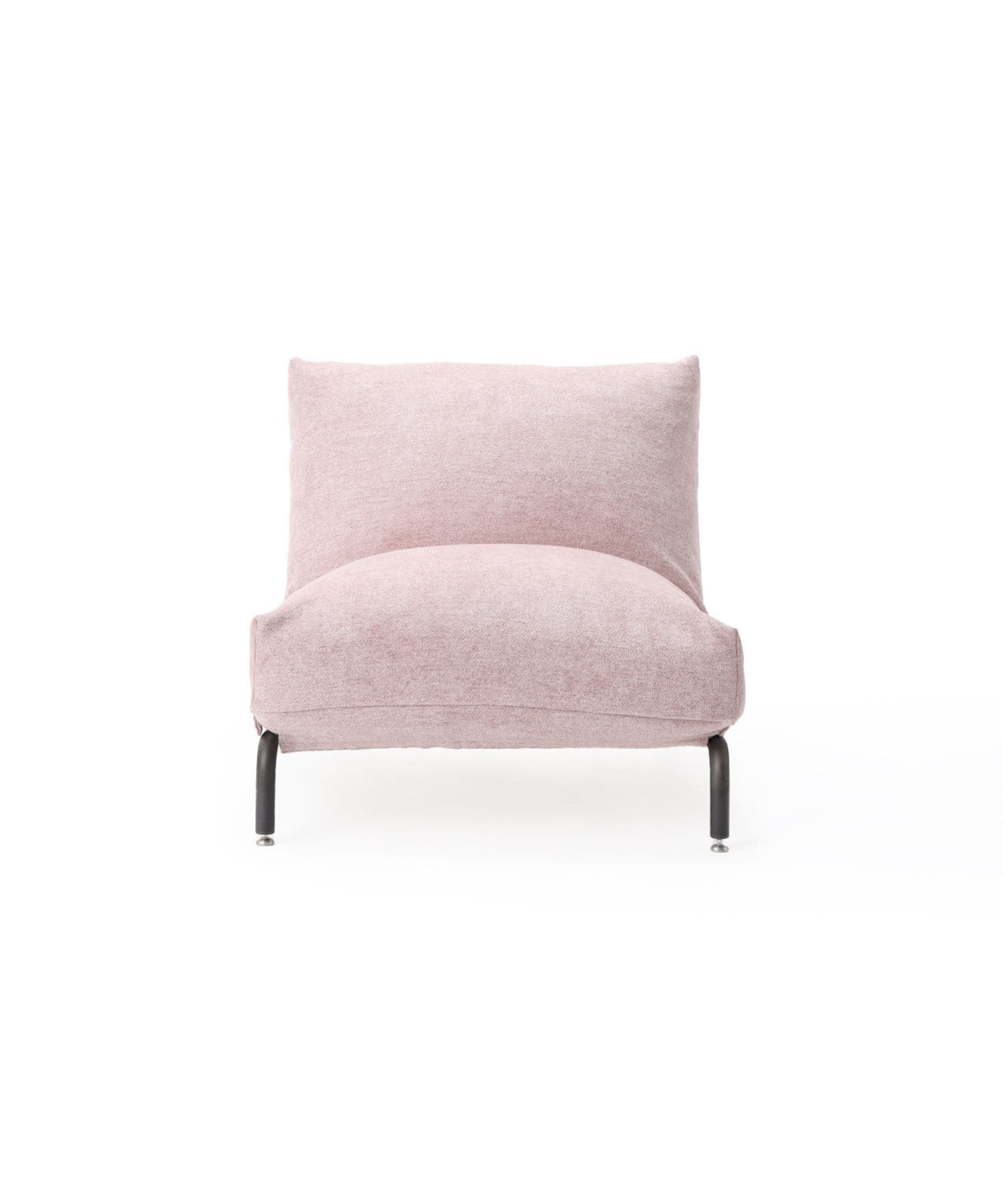 店頭展示在庫限り】RODEZ CHAIR COVER_LARC ピンク ※カバーのみ