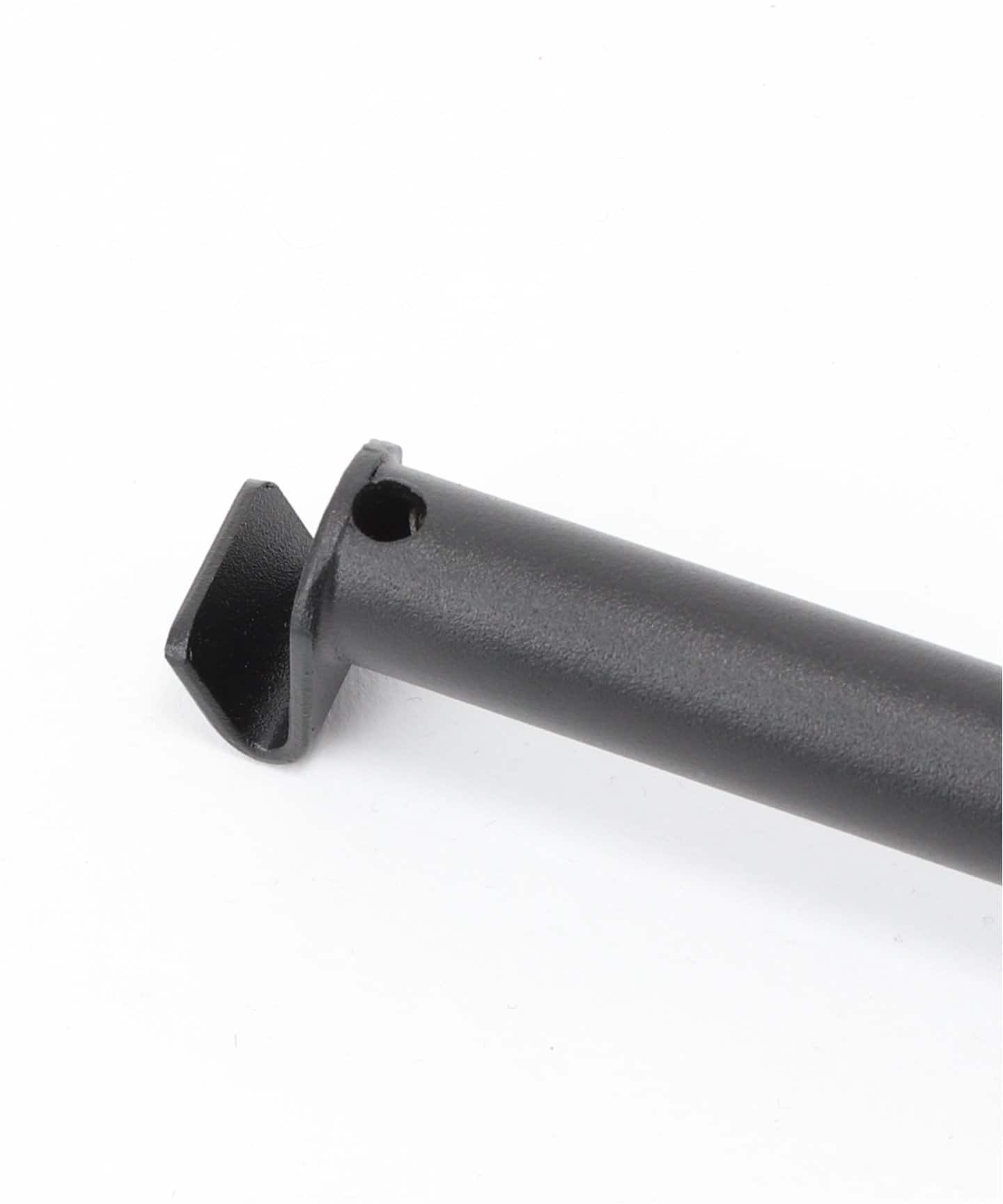 PAXTON MESH RACK HANGER BAR パクストン メッシュラック オプションパーツ　708