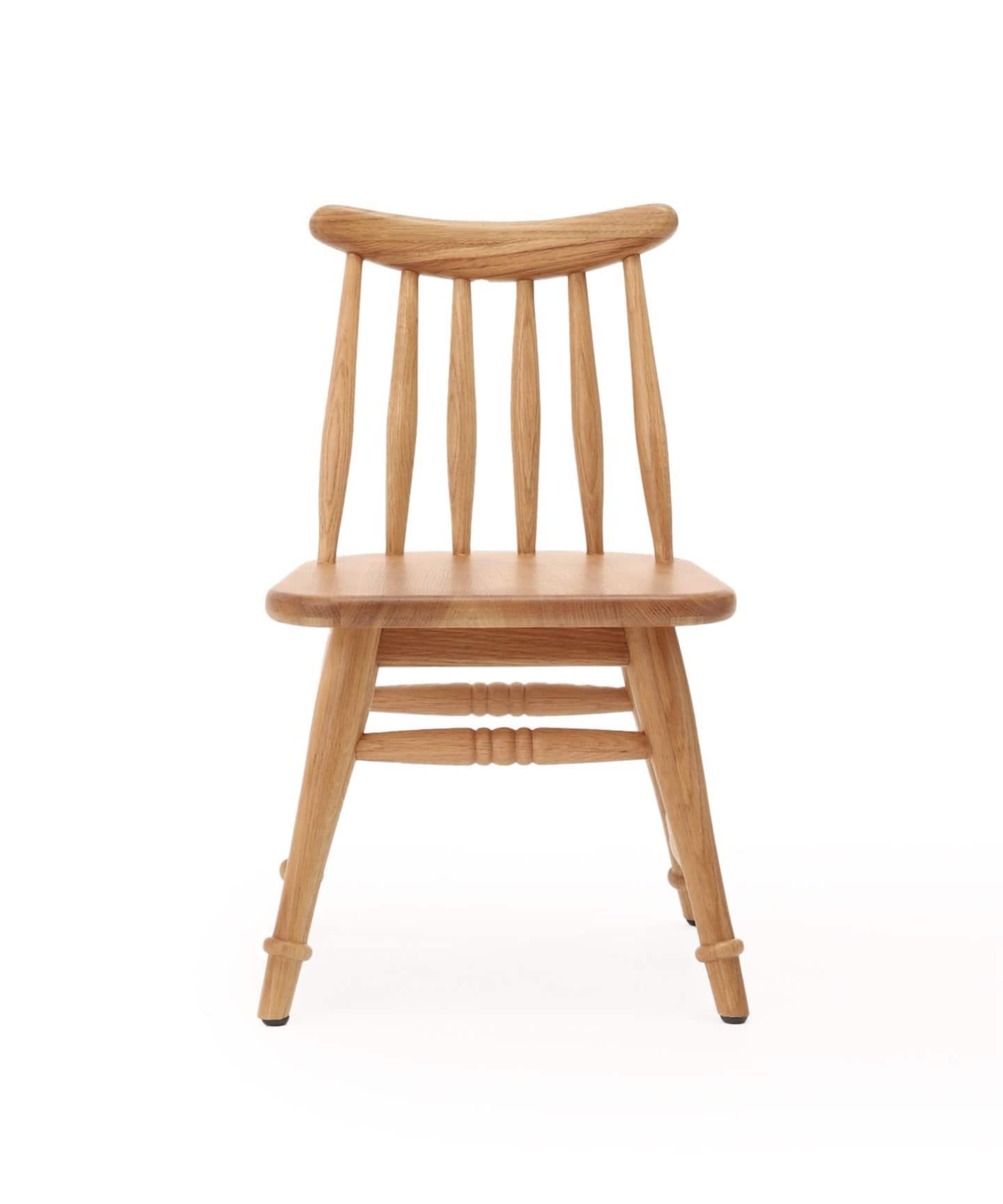ADEL Tiny Chair_Type 2 アデル キッズ チェア 704| ジャーナル ADEL Tiny Chair_Type 2 アデル キッズ チェア 704| ジャーナル